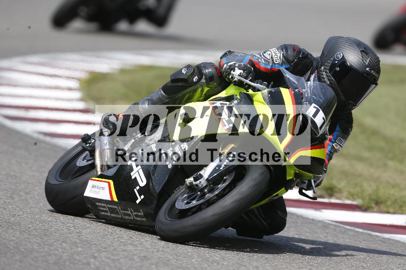 Archiv-2025/49 26.08.2025 Cornu Master School ADR/blau-bleu/11